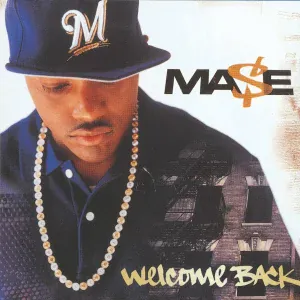 Mase feat. Cardan - Do You Remember (feat. Cardan)