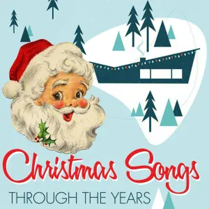 The Drifters - Little Drummer Boy