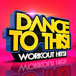 The Gym Allstars - Turn Down For What