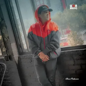 Chris Palacios - Girl