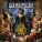 Uncle Murda, Young Chris, Fred The Godson - The Bad Guy