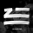 ZHU, HNTR - Faded (Blacklizt Version)