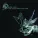 Darren Hayes - Bombs Up In My Face