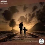 Amor - Children