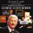 James Last - With One Look