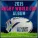 L'Orchestra Cinematique - The Earth Prelude (From The "Guinness Rugby - Never Alone" T.V. Advert)