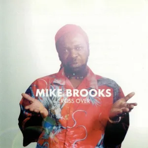 Mike Brooks - Keep That Smile