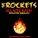 The Rockets - My Love For You Medley