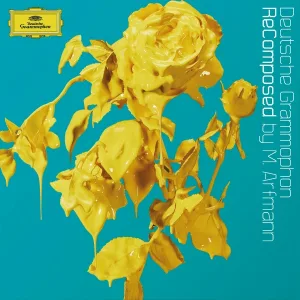 Berliner Philharmoniker, Herbert von Karajan - Mussorgsky: Pictures at an Exhibition - Gnomus
