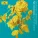 Berliner Philharmoniker, Herbert von Karajan - Holst: The Planets, Op. 32 - 1. Mars, the Bringer of War