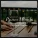 Sad Piano Music Collective & Classical New Age Piano Music - Amilcare Ponchielli - Dance of the Hours