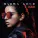 Marwa Loud feat. Jul - Ca y est (feat. Jul)