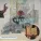 Sergey Kuryokhin Trio - First Recordings