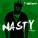 T-Wayne - Nasty Freestyle