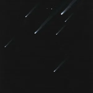 OneS - До звезды