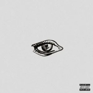 eroiera - 999