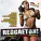 Tony Touch, Nina Sky, Cypress Hill - Play That Song (with Nina Sky, Cypress Hill)