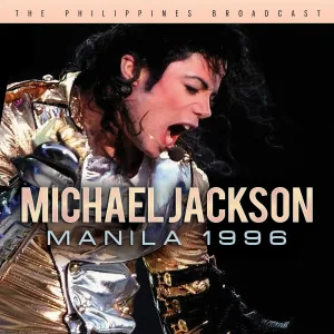 Michael Jackson - They Don't Care About Us