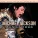 Michael Jackson - Earth Song