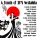 Sydney MacEwan - Annie Laurie