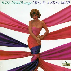 Julie London - Adios