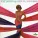 Julie London - Frenesi