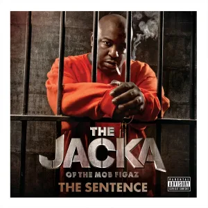 The Jacka feat. J-Stalin - Lately