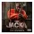 The Jacka feat. J-Stalin - Lately