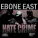 Ebone East feat. E.L.E.P.H.A.N.T, KING TRUTH, Young Truth - FUCK YOU (We just dont give a fuck!) (feat. E.L.E.P.H.A.N.T, KING TRUTH & Young Truth)