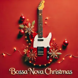 Enjoy Christmas - A NATALE PUOI