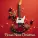 Enjoy Christmas - A NATALE PUOI
