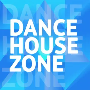 Sean Finn - Show Me Love 2K12 (Club Mix Edit)