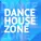 Diogo Menasso & Eurico Lisboa feat. MC JC & MC Fubu feat. MC Fubu, MC JC - Tchilar (feat. MC JC & MC Fubu) [Original Mix]