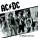 AC/DC - Sin City
