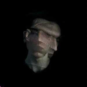 ритуал - moth