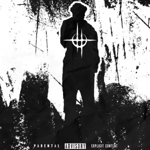HEAVYLON - VAMPIRE