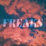 Kidolitx - Is Freaks (Slowed)