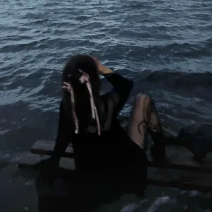 KITORY - Голос