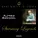 Alfred Brendel - J.S. Bach: Chromatic Fantasia and Fugue in D Minor, BWV 903