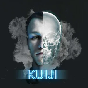 KUIJI - Прямо в цель
