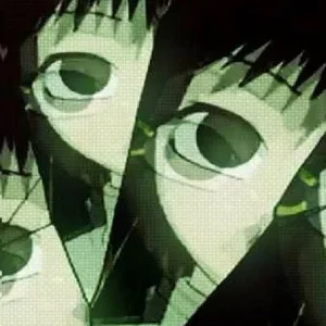 TOKYOPILL - Virtual Tears