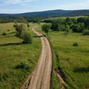 СПД - Выхожу один я на дорогу