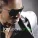 Jay Sean - Tonight (Radio Edit) (Radio Edit)