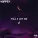 NEFFEX - Till I Let Go