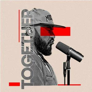 Vahtang beatbox - Together