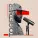 Vahtang beatbox - Together
