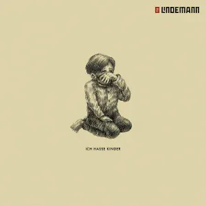 TILL LINDEMANN - Ich hasse Kinder
