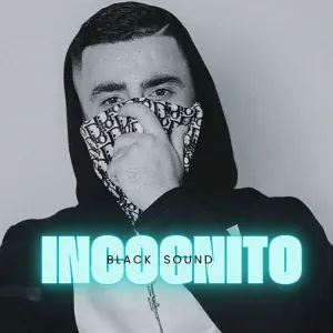 Black Sound - Matrix