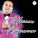 Adrian Minune - ADEVARATA DRAGOSTE ESTI TU
