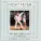 The Commodores - Shut Up And Dance